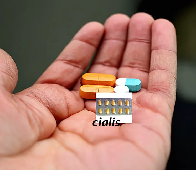 Cialis 2