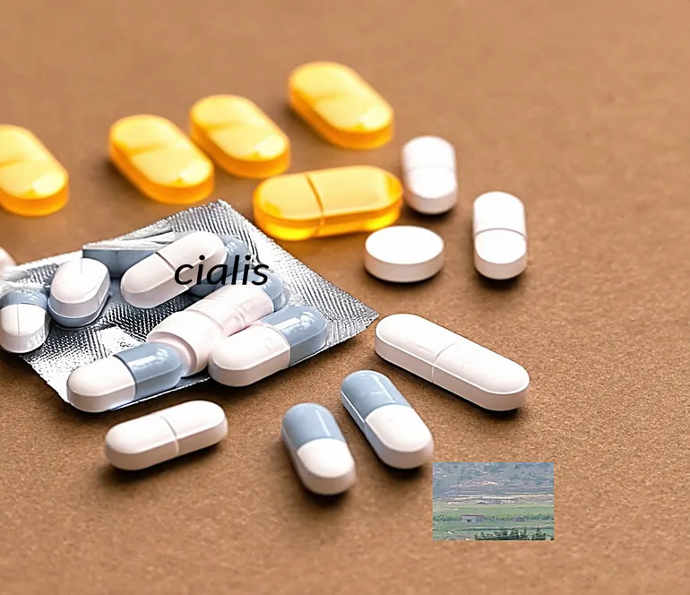 Cialis 3